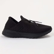 ワイルドワン モック BM8224 010 Black Graphit US7.5(25.5cm) [サンダル メンズ]