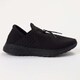 ワイルドワン モック BM8224 010 Black Graphit US10.5(28.5cm) [サンダル メンズ]