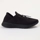 ワイルドワン モック BM8224 010 Black Graphit US11(29cm) [サンダル メンズ]
