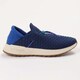 ワイルドワン モック BM8224 415 Blue Shadow, Glacier Green US12(30cm) [サンダル メンズ]