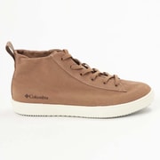 マイレージレイン ミッド ウォータープルーフ YL0367 262 CANOE US6.5(23.5cm) [ウォーキングシューズ レディース]