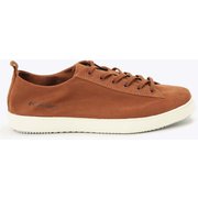 マイレージレイン ウォータープルーフ YL0368 273 CARAMEL US7.5(24.5cm) [ウォーキングシューズ レディース]