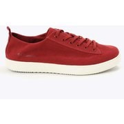 マイレージレイン ウォータープルーフ YL0368 623 POMEGRANATE US6.5(23.5cm) [ウォーキングシューズ レディース]