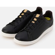 ペイブ スニーク アウトドライ YU0382 010 BLACK US5(23cm) [ウォーキングシューズ メンズ]