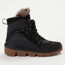 ヨドバシ.com - コロンビア Columbia キートレイ ショーティー