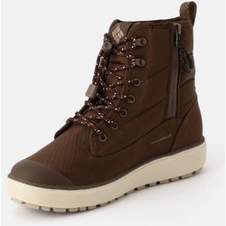 ヨドバシ.com - コロンビア Columbia サップランド アーク