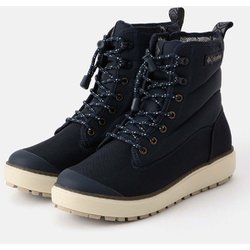 楽天市場】Columbia／コロンビア／サップランドアークチャカ