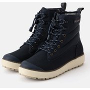 サップランド アーク ウォータープルーフ オムニヒート YU0340 444 EXTREME MIDNIG US10.5(28.5cm) [防寒ブーツ ユニセックス]