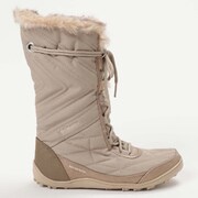 ミンクス ミッド 3 BL5964 215 OXFORD TAN AN US8.5(25.5cm) [防寒ブーツ レディース]