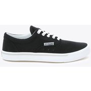 スラック ウォーターPFGレース Slack Water PFG Lace BL0152 010 Black, White US7.5(24.5cm) [ウォーキングシューズ レディース]