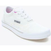スラック ウォーターPFGレース Slack Water PFG Lace BL0152 100 White, Foxglove US7.5(24.5cm) [ウォーキングシューズ レディース]