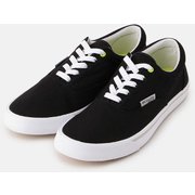スラック タイドレース ピーエフジー BM0152 010 BLACK WHITE US10.5(28.5cm) [ウォーキングシューズ メンズ]