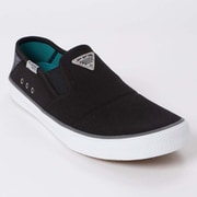 スラック タイド スリップピーエフジー Slack Tide Slip PFG BM0153 010 Black, Ti Grey Steel US7(25cm) [ウォーキングシューズ メンズ]