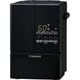 roomist スチームファン蒸発式加湿器 木造和室10畳/プレハブ洋室17畳 600ml/h ブラック SHE60VD-K