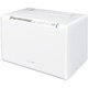 roomist スチームファン蒸発式加湿器 木造和室20畳/プレハブ洋室33畳 1200ml/h ホワイト SHE120VD-W