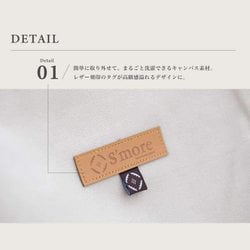 ヨドバシ.com - スモア S'more 折り畳み木製チェア Woodie pack