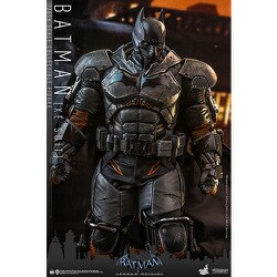 ヨドバシ.com - ホットトイズ HOT TOYS ビデオゲーム ヨドバシ.com - ホットトイズ HOT TOYS ビデオゲーム