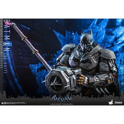 ヨドバシ.com - ホットトイズ HOT TOYS ビデオゲーム ヨドバシ.com - ホットトイズ HOT TOYS ビデオゲーム