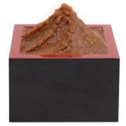 米麹味噌 450g
