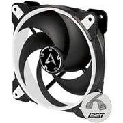 BIONIX P120 ゲーミング120mmファン ホワイト ACFAN00116A
