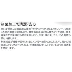 ヨドバシ.com - 東レ TORAY トレシーグラス磨き上げ用クロス Lサイズ