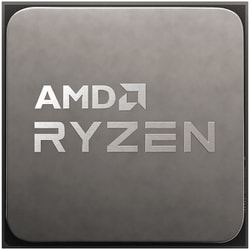 ヨドバシ.com - 日本AMD AMD AMD Ryzen 7 5700G 100-100000263BOX [AMD 