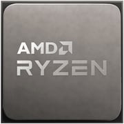 AMD Ryzen 5 5600G 100-100000252BOX [AMD Ryzen 5 5600G]