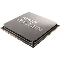 ビバ ZX55UR-5B(モノブームフロント)｜木材グラップル仕様機シリーズ
