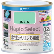 ハピオセレクト オパール 0.2L