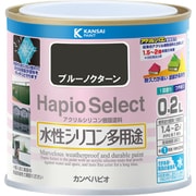 ハピオセレクト ブルーノクターン 0.2L