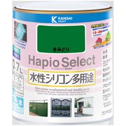 ハピオセレクト きみどり 0.7L