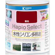 ハピオセレクト 茜色 0.7L
