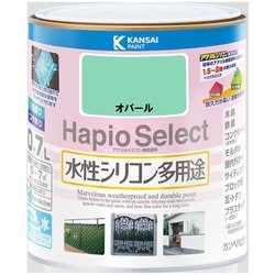 ハピオセレクト オパール 0.7L
