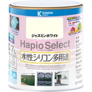ハピオセレクト ジャスミンホワイト 0.7L