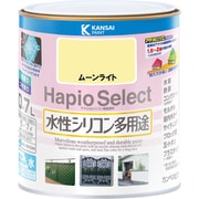 ハピオセレクト ムーンライト 0.7L
