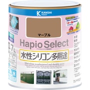 ハピオセレクト マーブル 0.7L