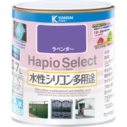 ハピオセレクト ラベンダー 0.7L