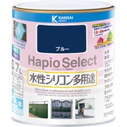 ハピオセレクト ブルー 0.7L