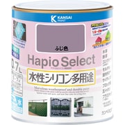 ハピオセレクト ふじ色 0.7L