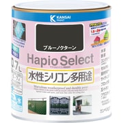 ハピオセレクト ブルーノクターン 0.7L