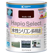 ハピオセレクト チョコレート 1.6L