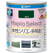 ハピオセレクト みどり 1.6L