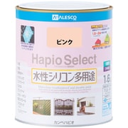 ハピオセレクト ピンク 1.6L