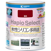 ハピオセレクト 茜色 1.6L