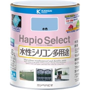 ハピオセレクト 水色 1.6L