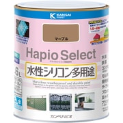 ハピオセレクト マーブル 1.6L