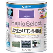 ハピオセレクト ラベンダー 1.6L