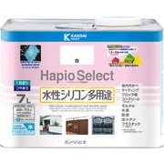 ハピオセレクト 白 7L