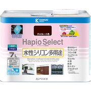 ハピオセレクト チョコレート 7L