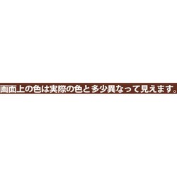 ヨドバシ.com - カンペハピオ Kanpe Hapio アレスアーチ ワインレッド